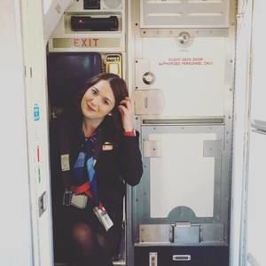 Meet your Posher, Adiel